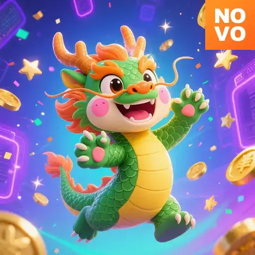 850bet promocoes jogos