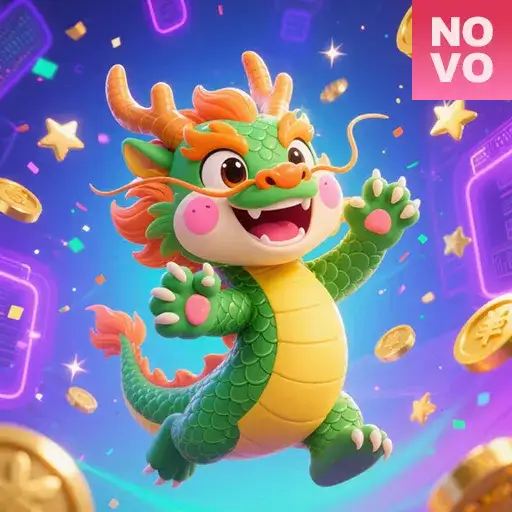 850bet slots jogos emocionantes