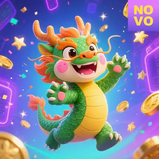 850bet slots jogos emocionantes