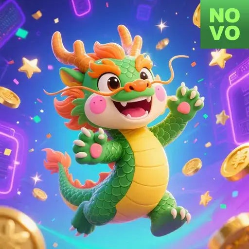 850bet slots entretenimento online