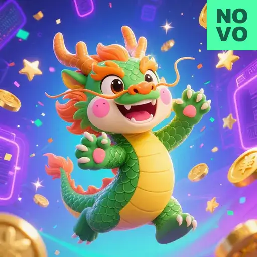 850bet jogos entretenimento online